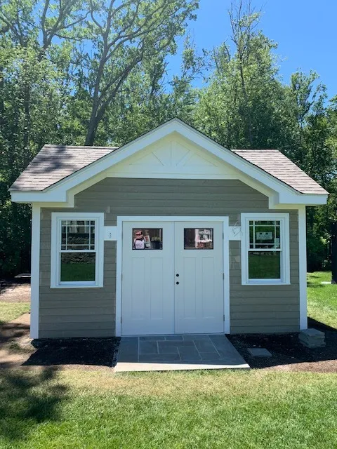 Southcoast Building LLC,