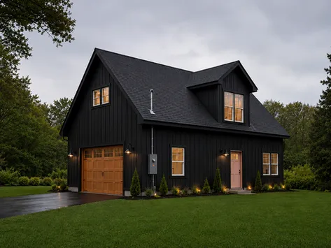Renovate or Move? How Maine Homeowners Are Making the Decision in 2026