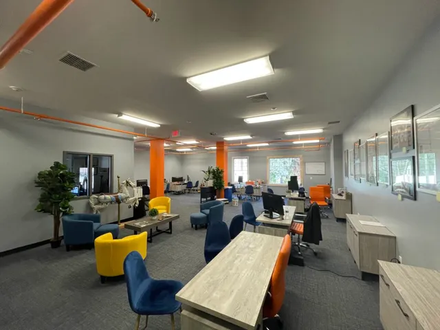 work photo from dg-custom.com