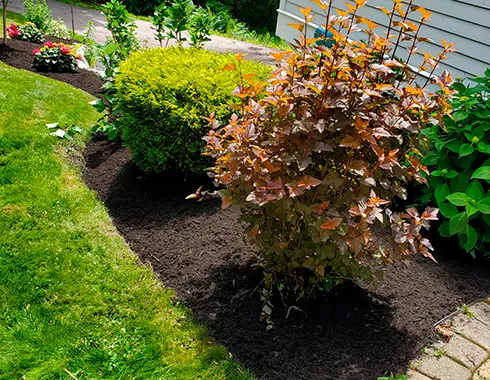 work photo from rpslandscaping.com