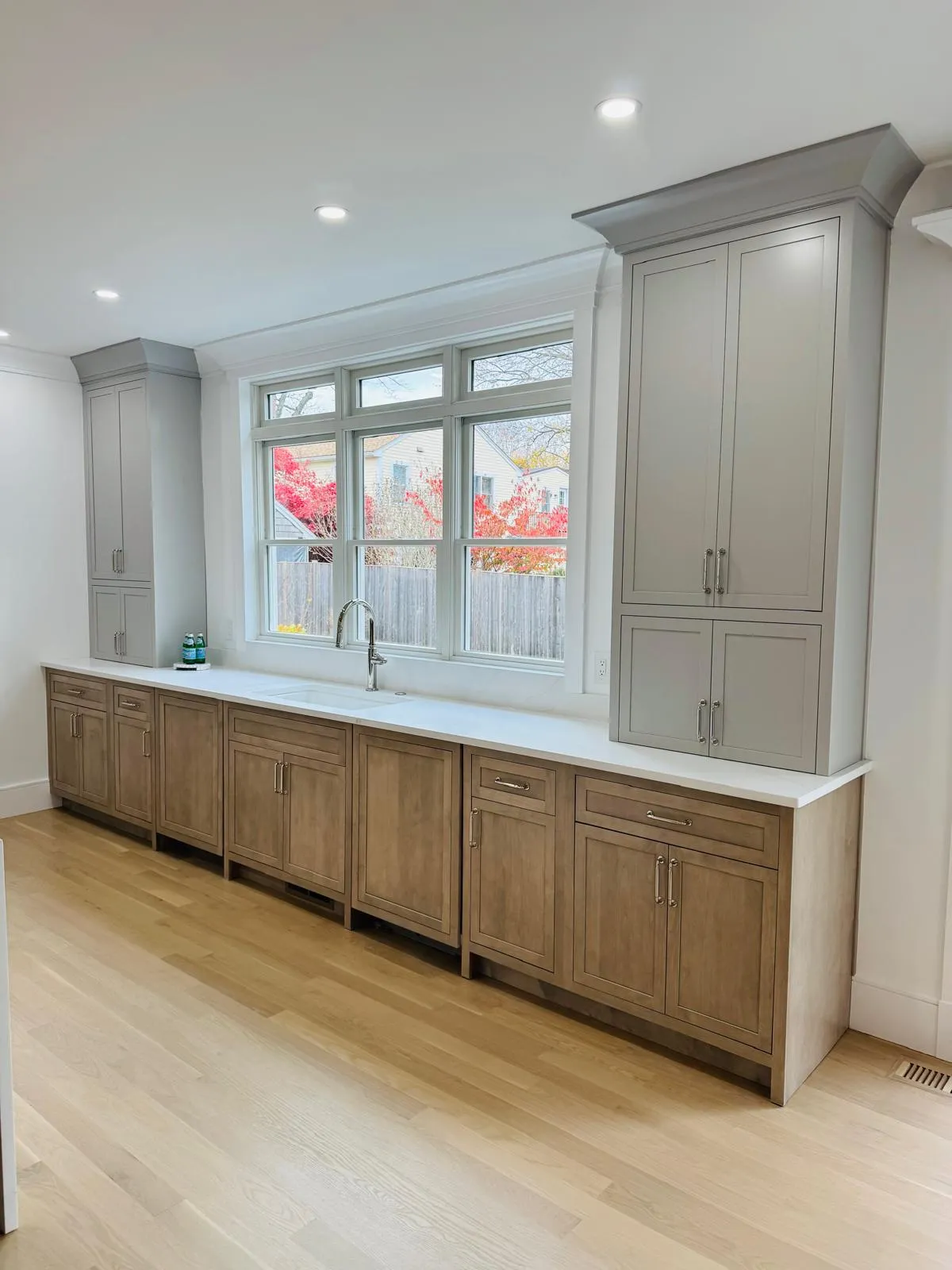 work photo from robspaintingandcleaning.com