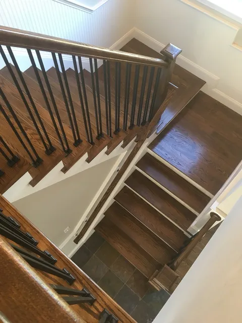 work photo from brilliantfinishes.com