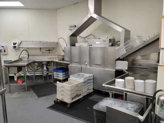 HaveItMaid work photo