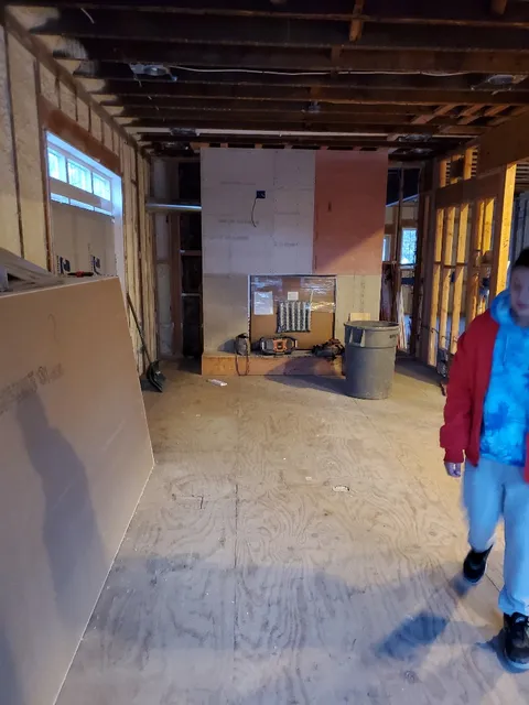 work photo from cpihomeimprovementct.com