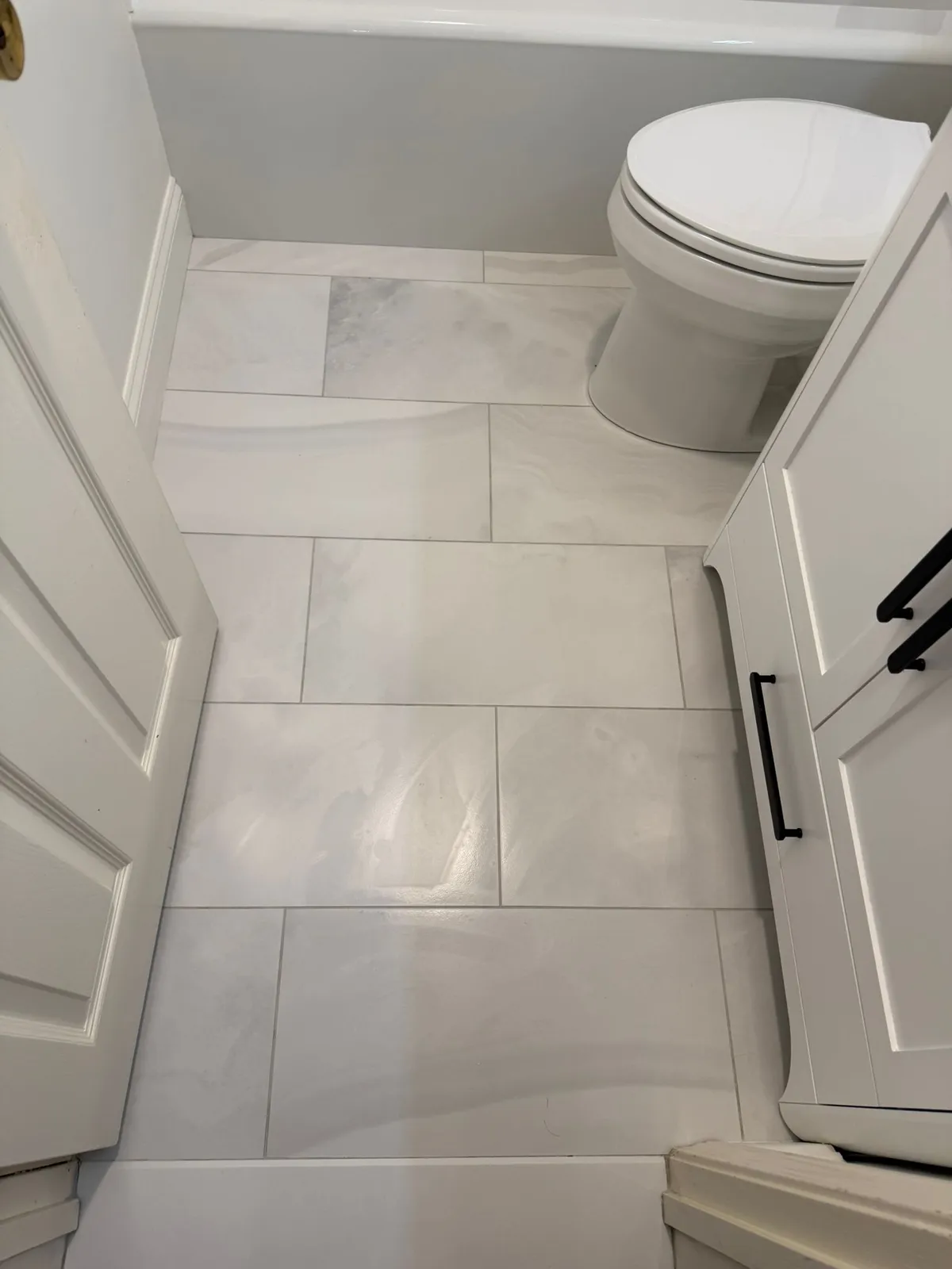 CDM Home Improvement