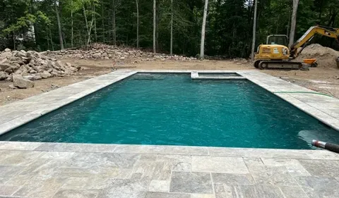 work photo from rpmpoolrenovations.com