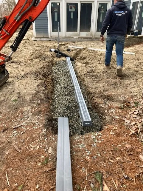 work photo from rangerconstructionfalmouth.com