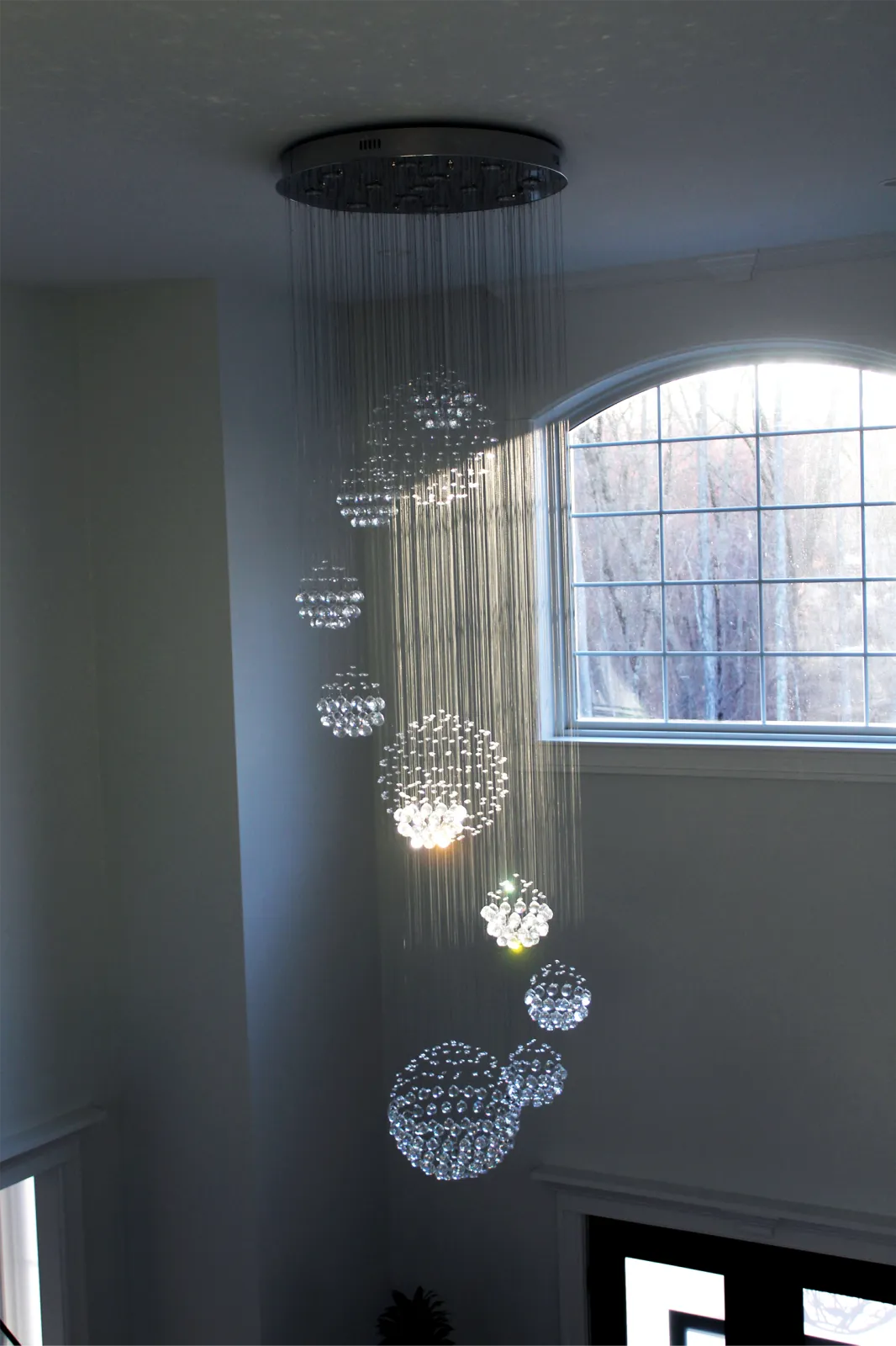 entryway sparkle.png
