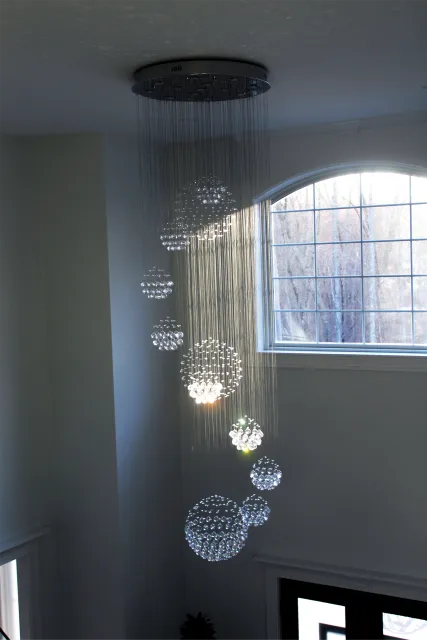 entryway sparkle.png