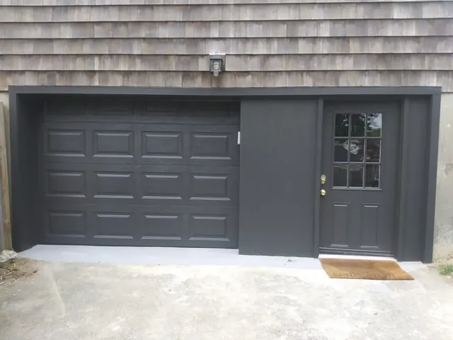 Andy Home Improvement, Inc.