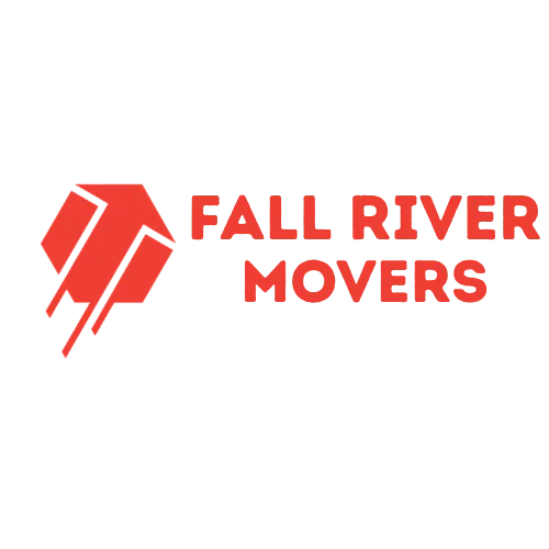 Fall River Mover's logo