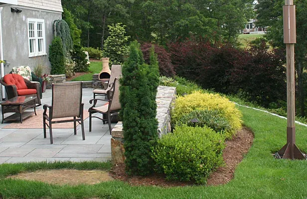 Foster Creative Designs, Inc work photo
