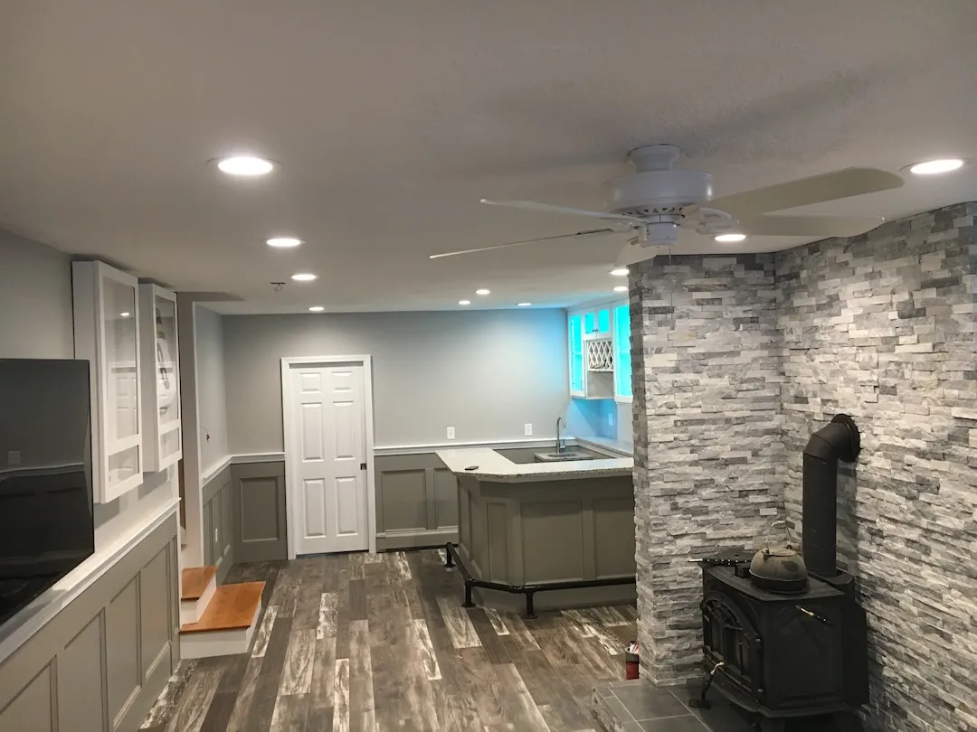 work photo from aduganconstruction.com