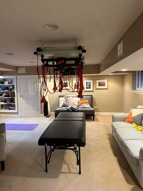 Beacon Hill Remodeling