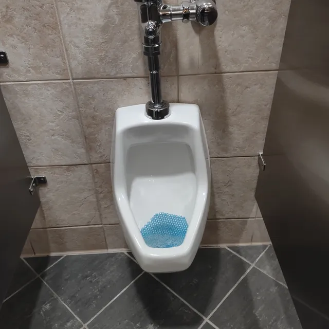 Campbell Plumbing and Heating, Inc. researched project photo