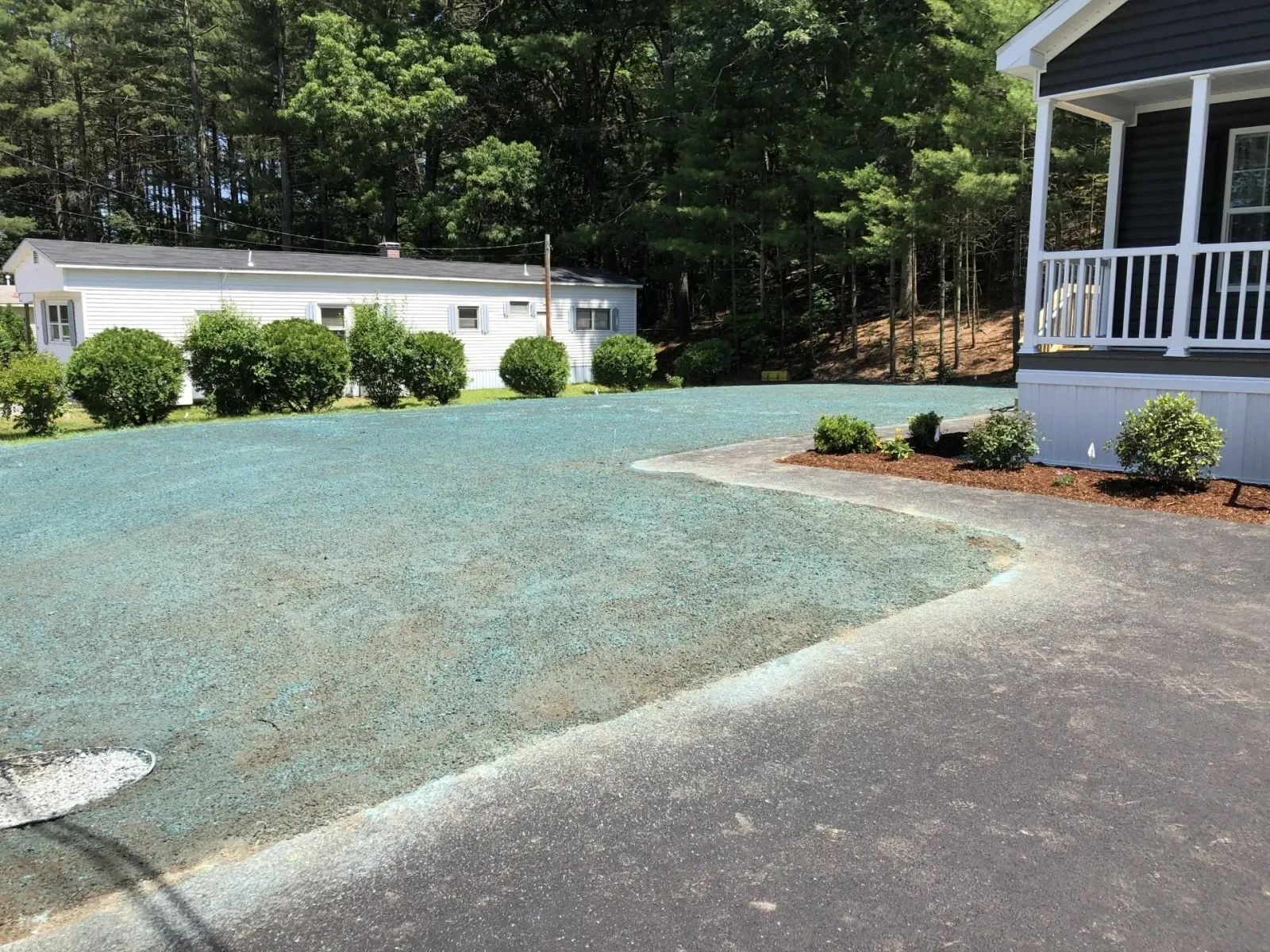 work photo from acelandscaping.com