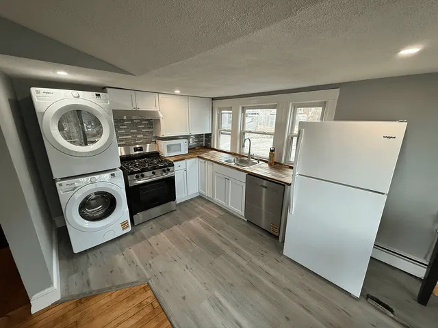 Sail Away Properties LLC work photo