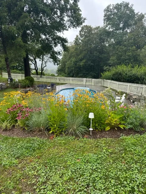 Svendsen & Keller researched project photo
