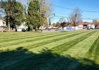 work photo from dzacariaslandscapingmasonry.com