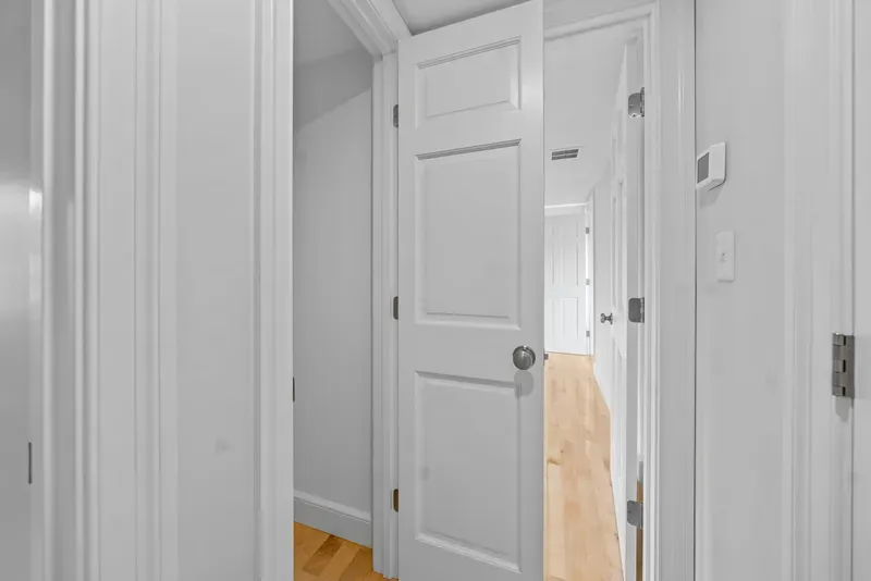 Essex Design Build verified work photo
