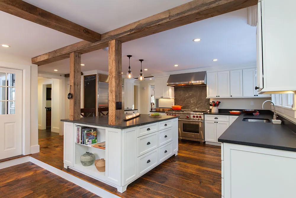 work photo from theremodelingco.com