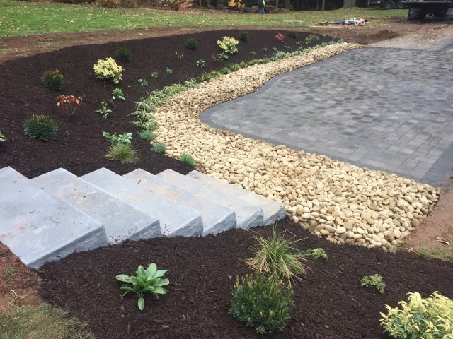 work photo from birchhilllandscape.com