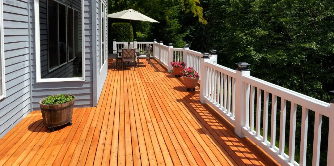 work photo from focusremodeling.net
