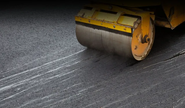 work photo from centralsealingct.com