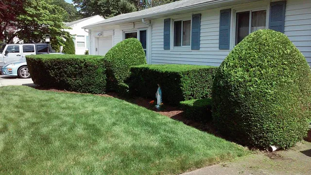 work photo from easternlandscaping.net