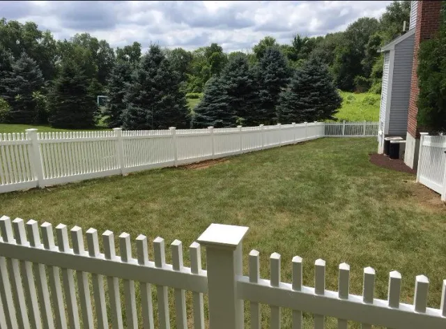 picket_fence_2.jpg