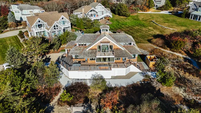 work photo from lewisbaybuilders.com