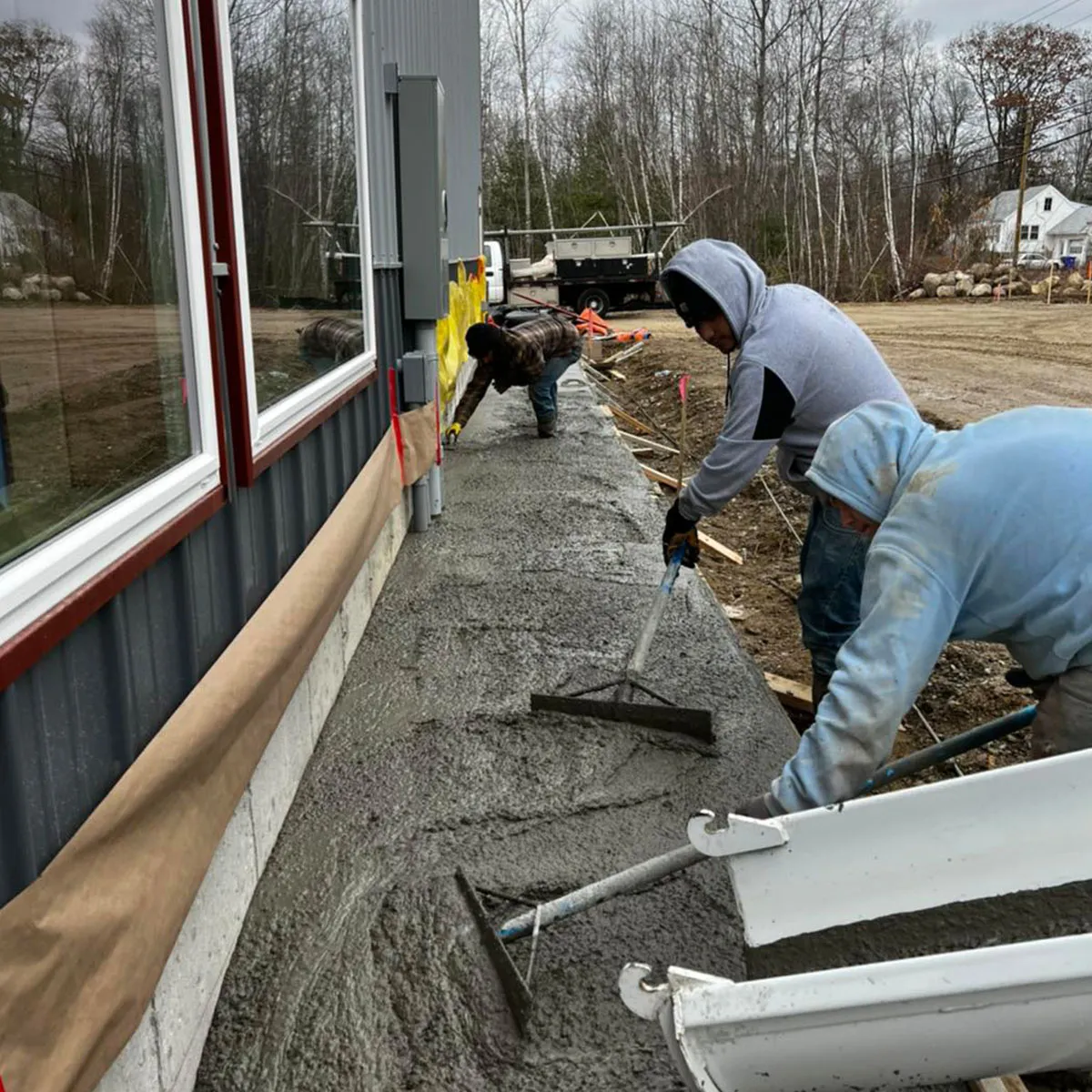 work photo from contrastconcretenh.com