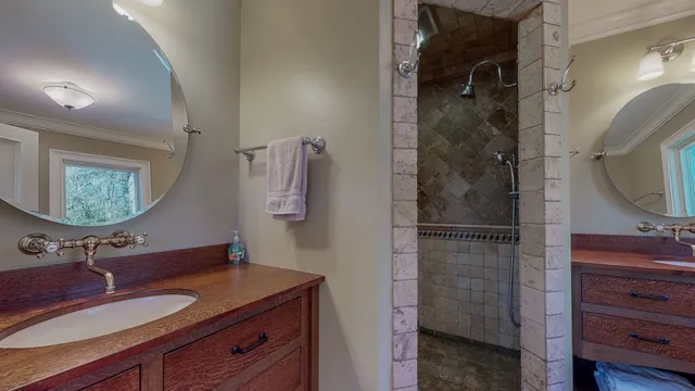 work photo from finecountryhomes.com