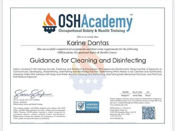 the-lady-maids_course&certificate_one