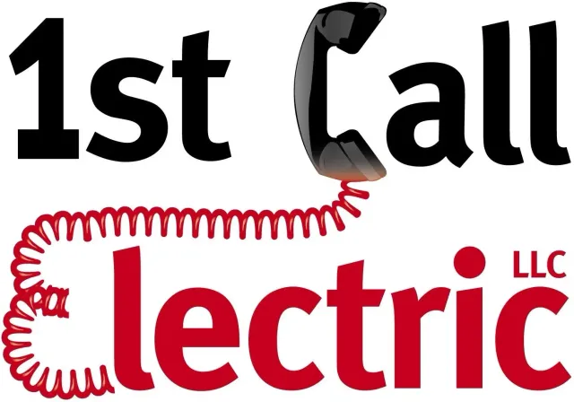 1st Call Electric Llc logo