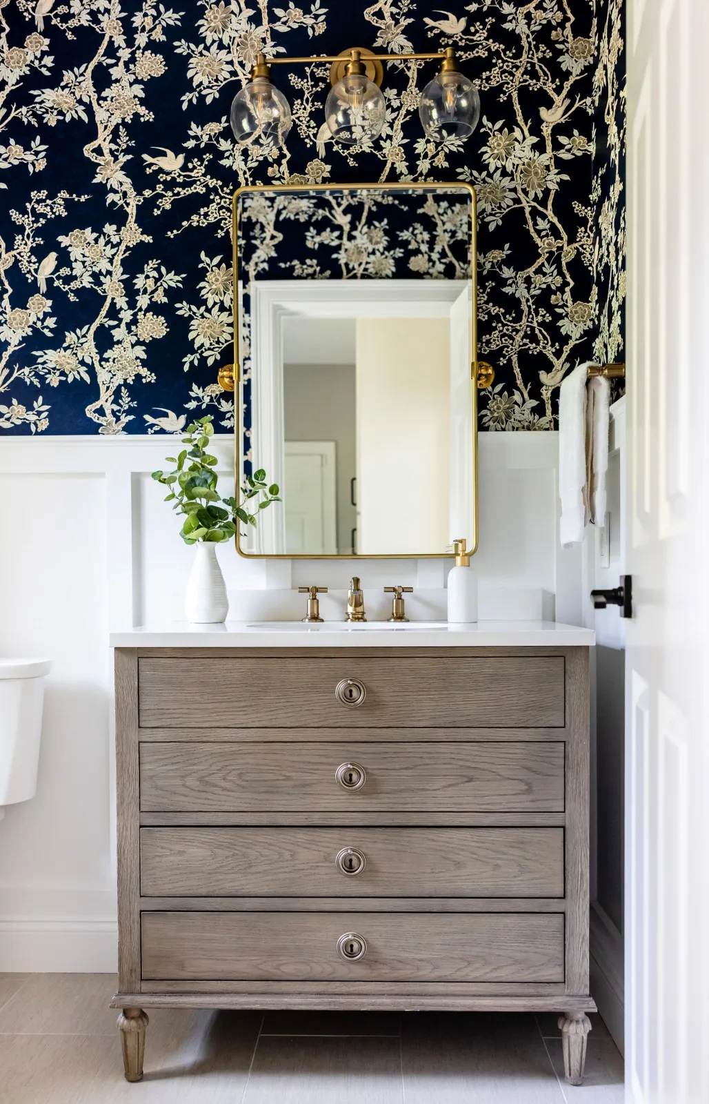 woodlandroaddesign-wp-2023-fall-03.jpg