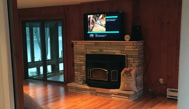 work photo from pickeringconstructionllc.com