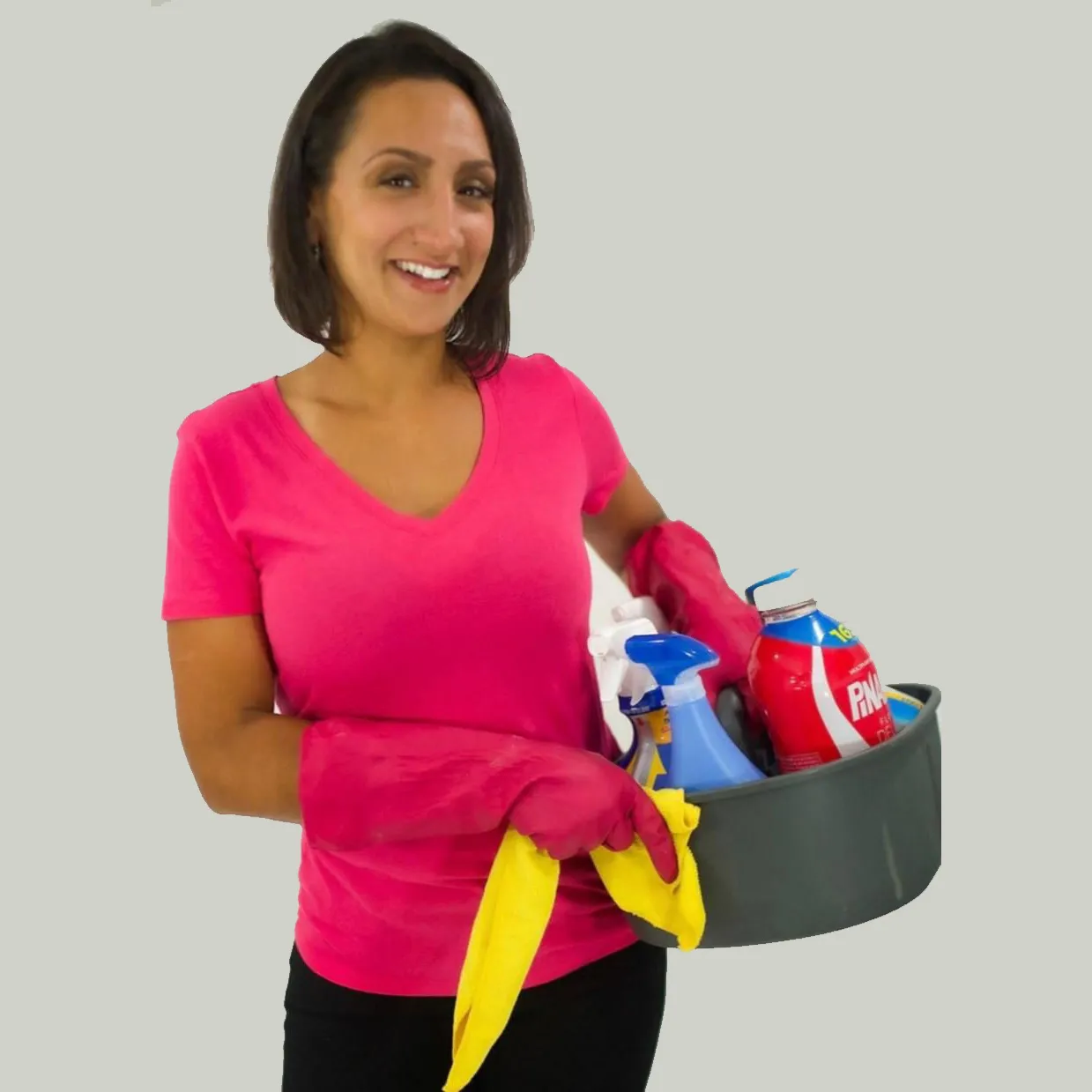 work photo from superiorcleanllc.com