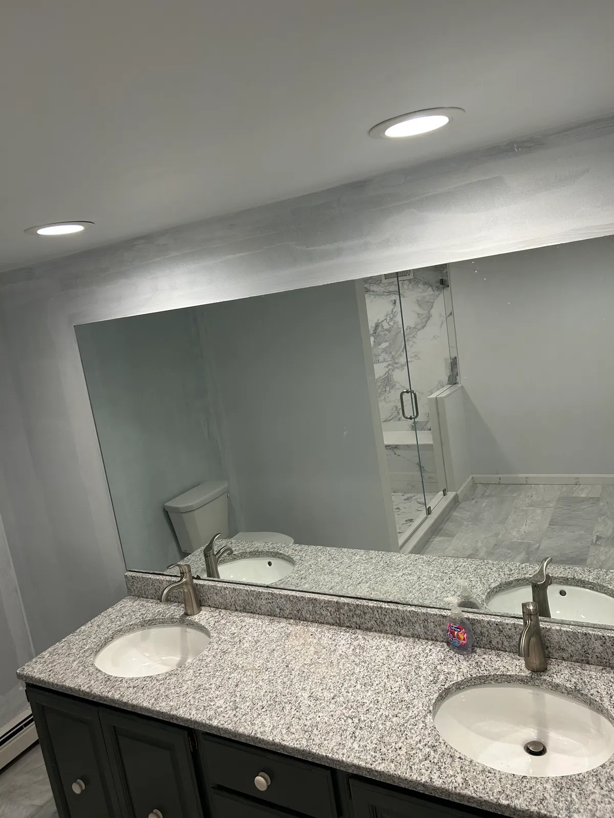 Cape Cod Carpentry Guild Inc verified work photo