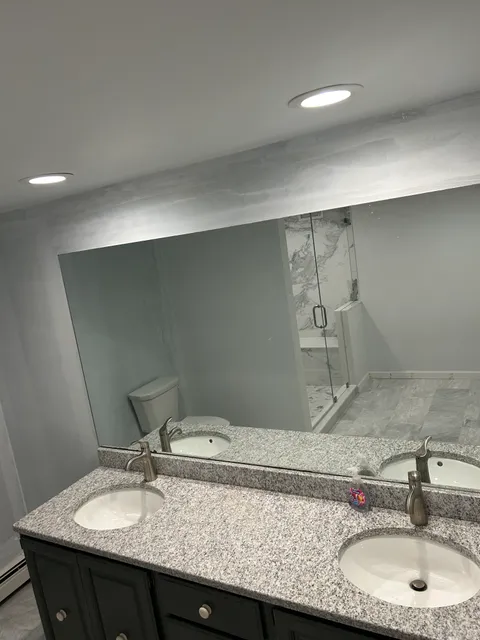 Cape Cod Carpentry Guild Inc verified work photo