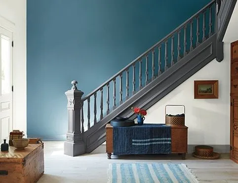 Painting Services