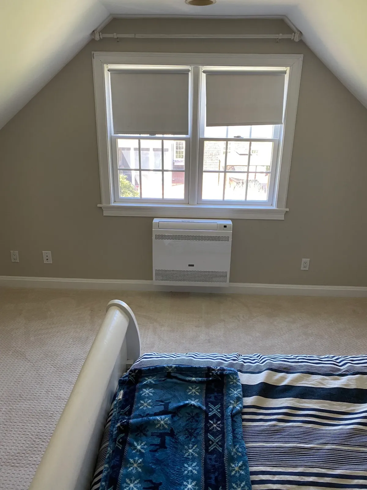 work photo from uppercapeheatingandcooling.com
