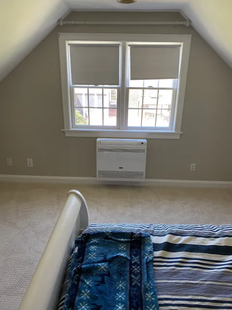 work photo from uppercapeheatingandcooling.com