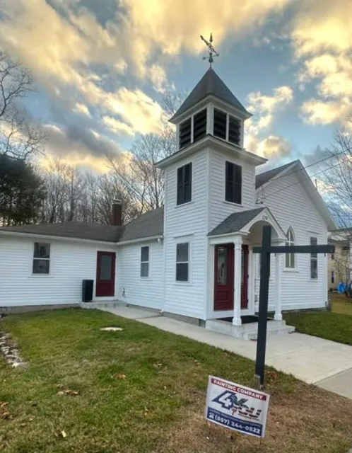 new-image-home-002