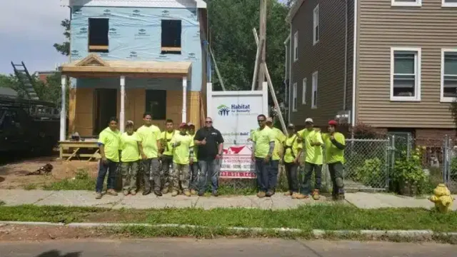 work photo from cmwhome.com