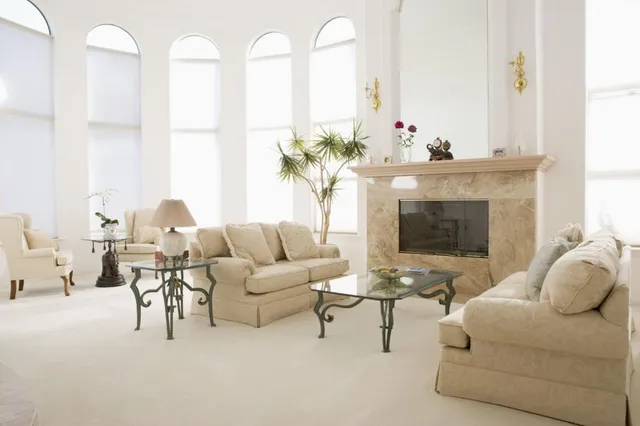 house-cleaning-hampden-county-ma