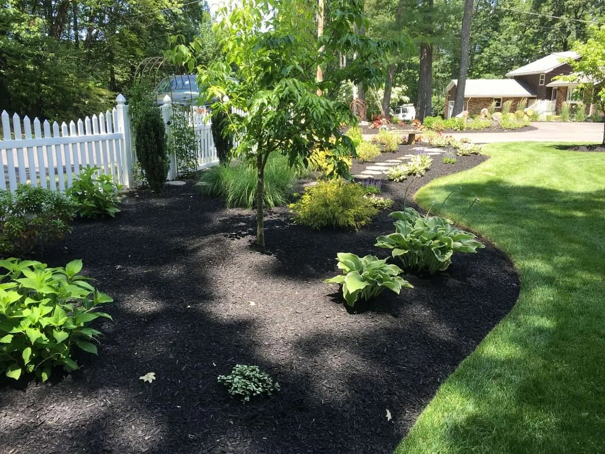 work photo from randalllandscaping.com