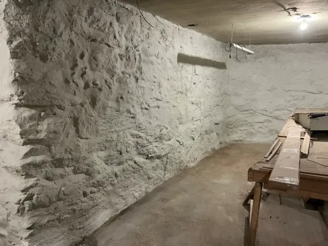 work photo from cracksseal.com
