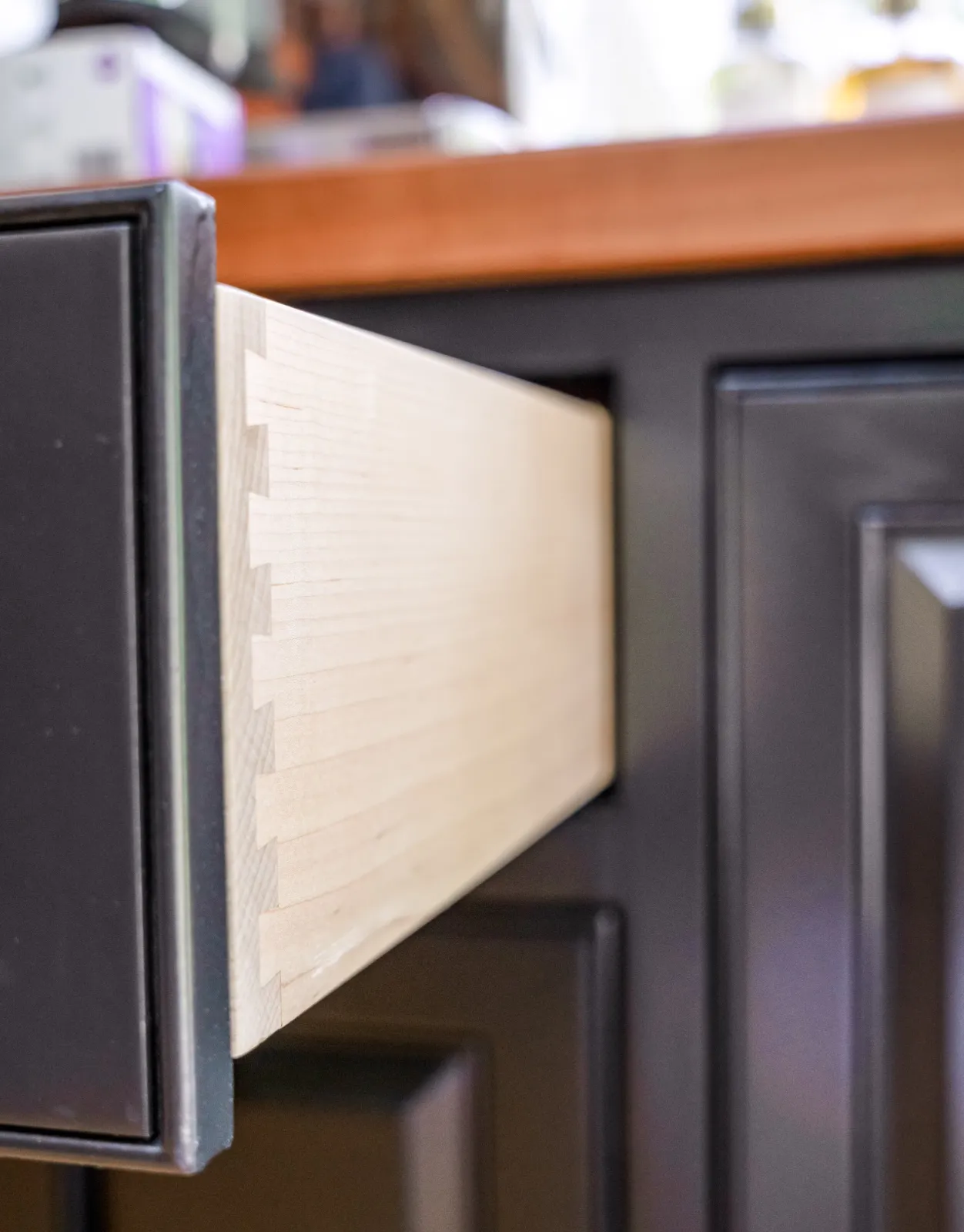 COH Woodworks for Stroll 37.jpg