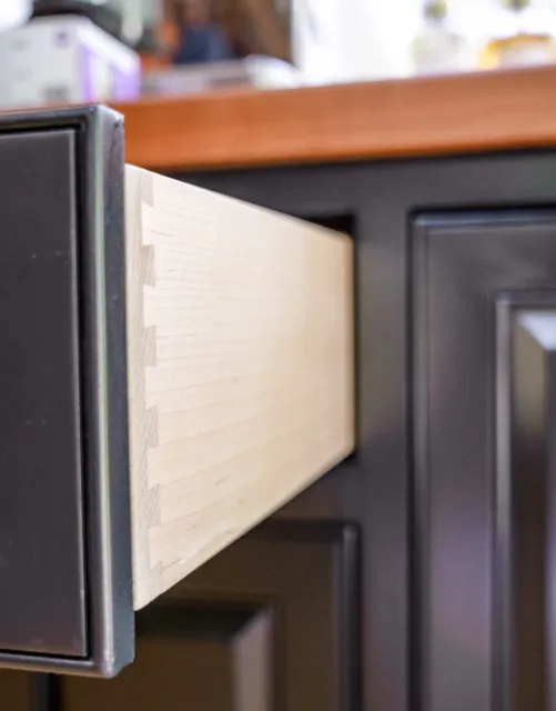 COH Woodworks for Stroll 37.jpg